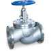 API 600 Cast Steel Globe Valves,Flanged Globe Valves,GBF-150, Flanged Globe Valves, C.S. API 600 ANSI Class 150